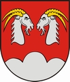 Obrazek